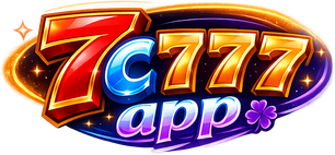 7c777 app logo